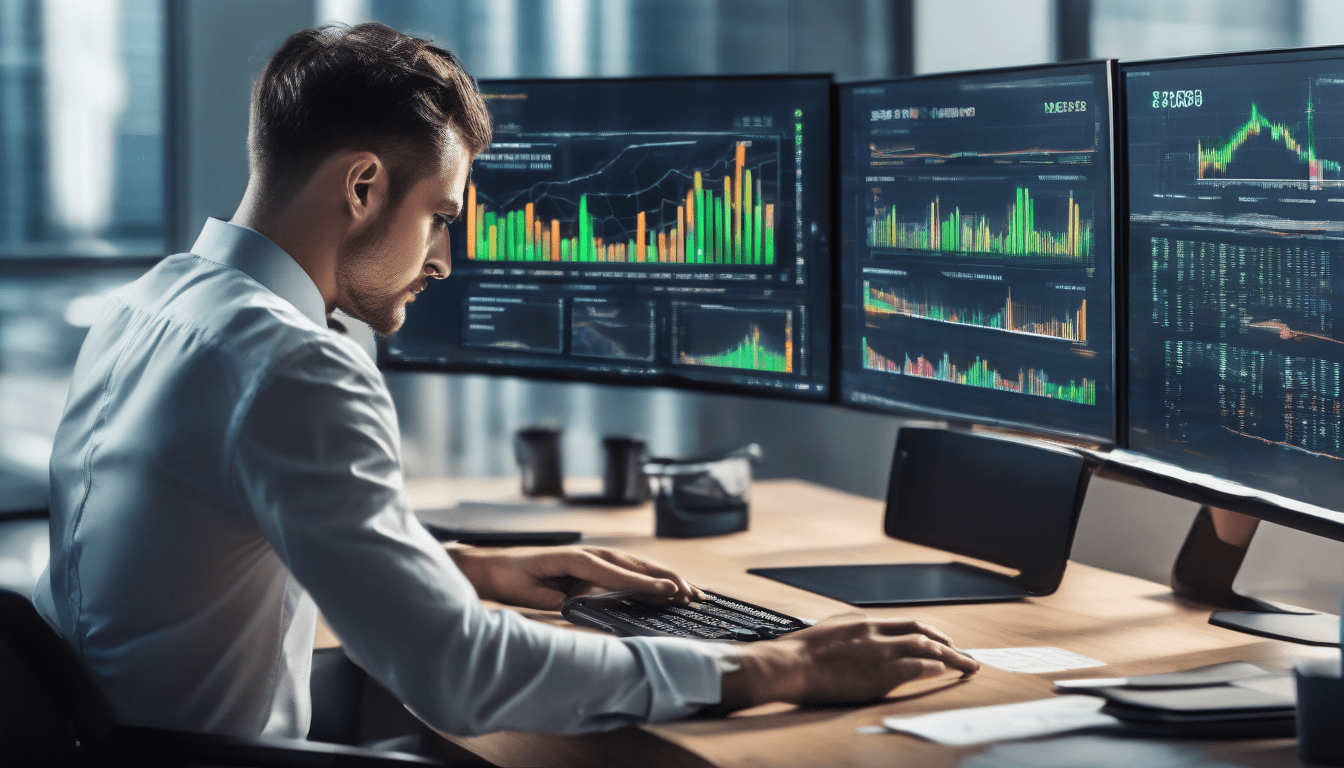 Bitcoin & Ethereum Options Expiry: $1.9B BTC Contracts End Today