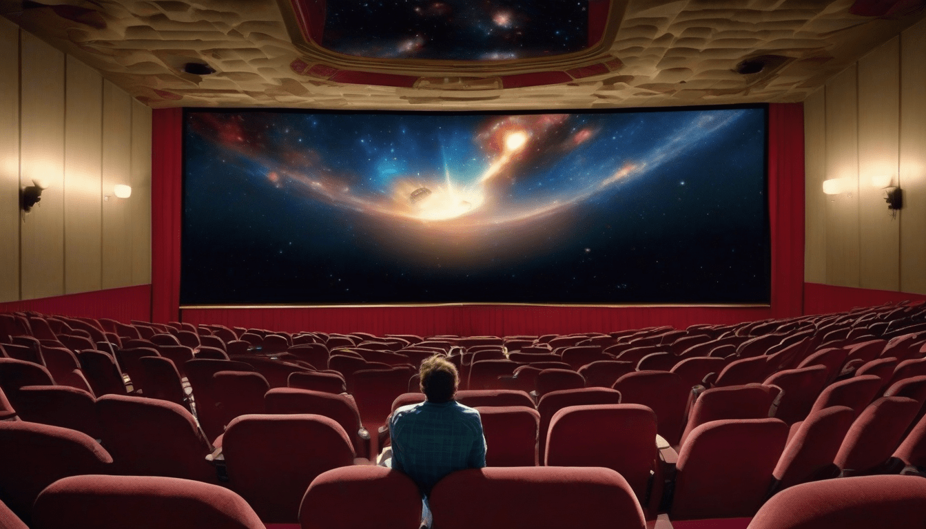 Super Mario Galaxy Movie Reviews: Critics Blast It