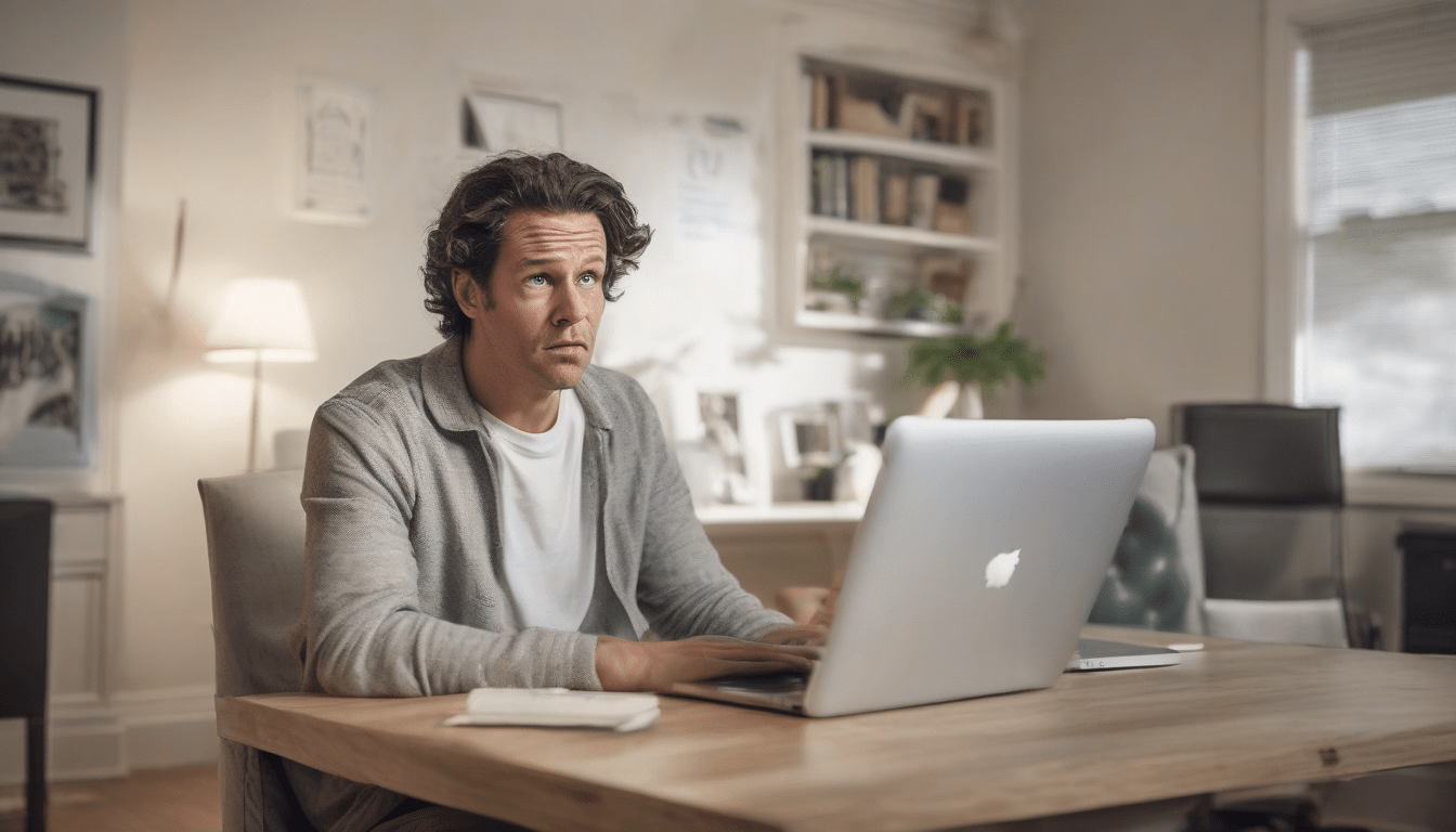 Why You’re Blocked from cryptopotato.com