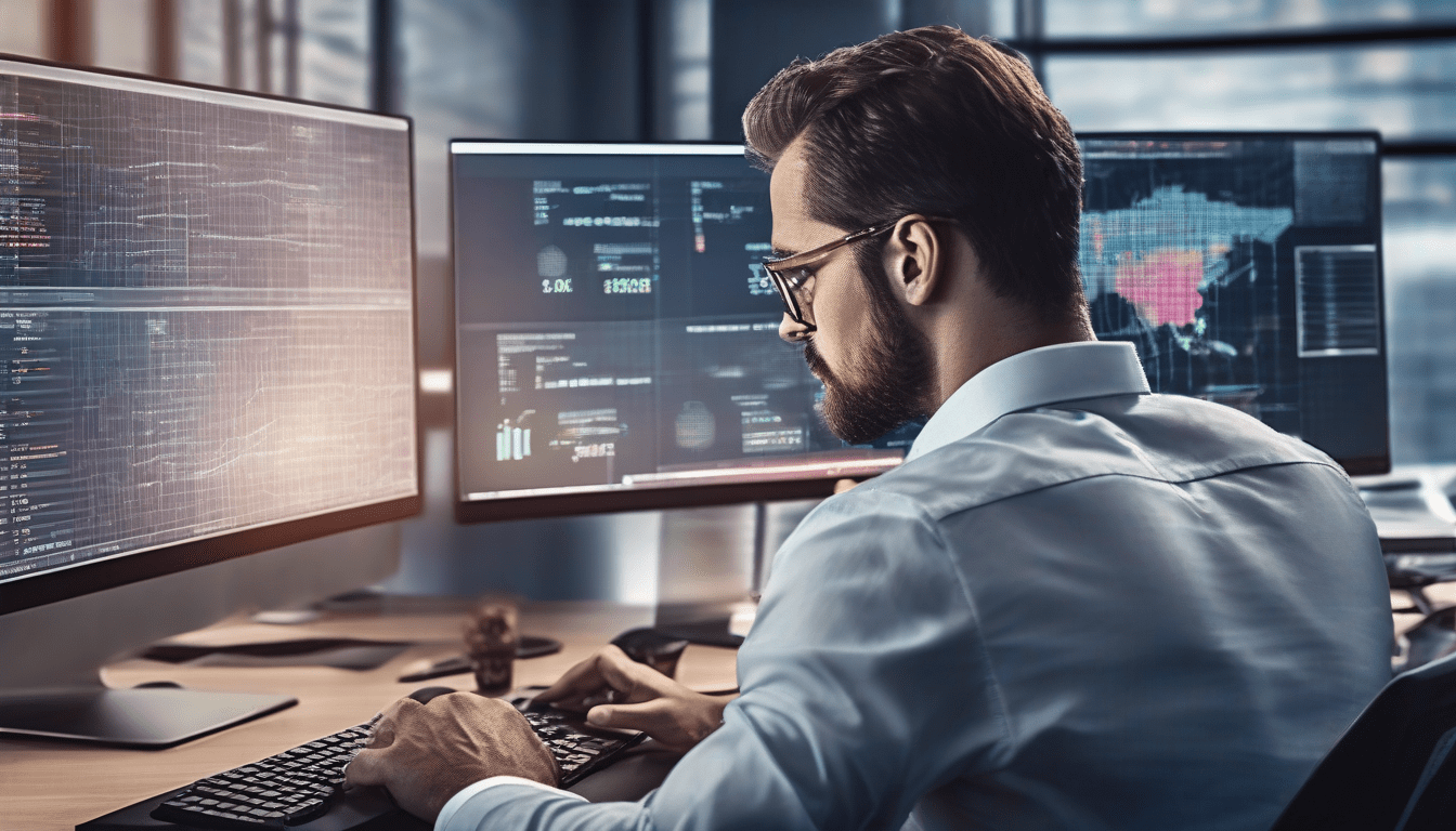 ZachXBT Slams Circle Over Drift Hack Inaction