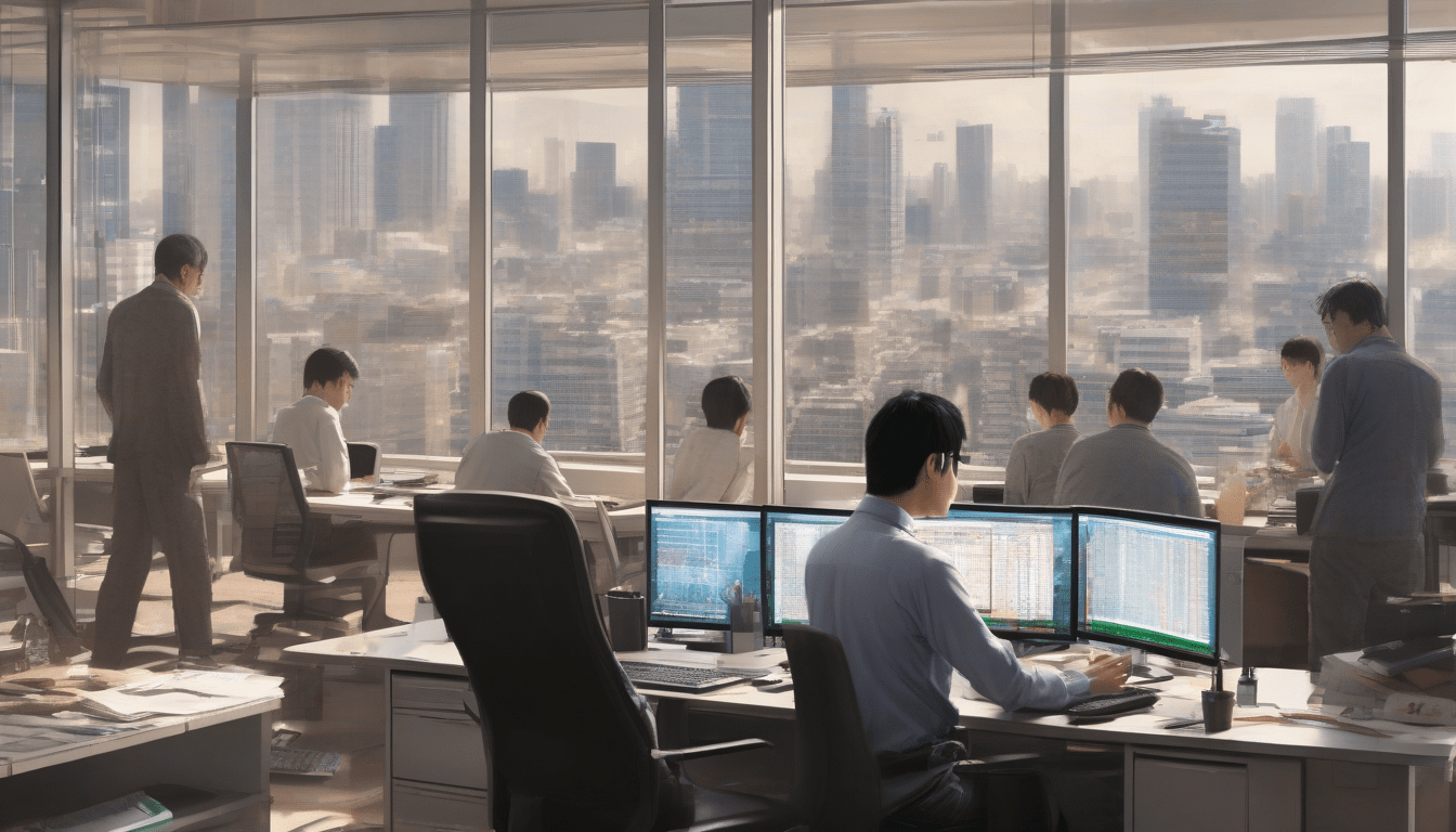 Shibuya Scramble Sequel in Crisis After Crowdfunder Loses Money