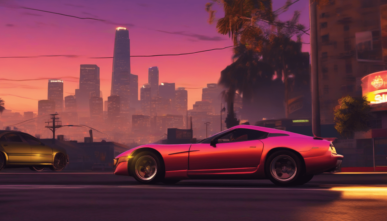 3 Must-Play Games This Weekend