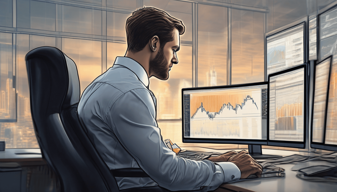 Bitcoin Fees Hit 2017 Lows Despite High Usage