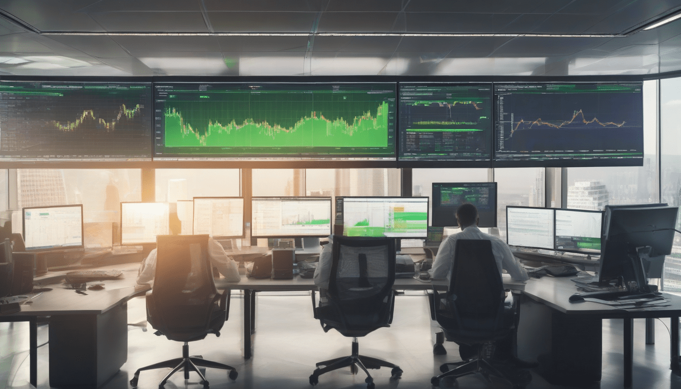 XRP ETFs Surge with $9M Inflow: Highest in Two Months