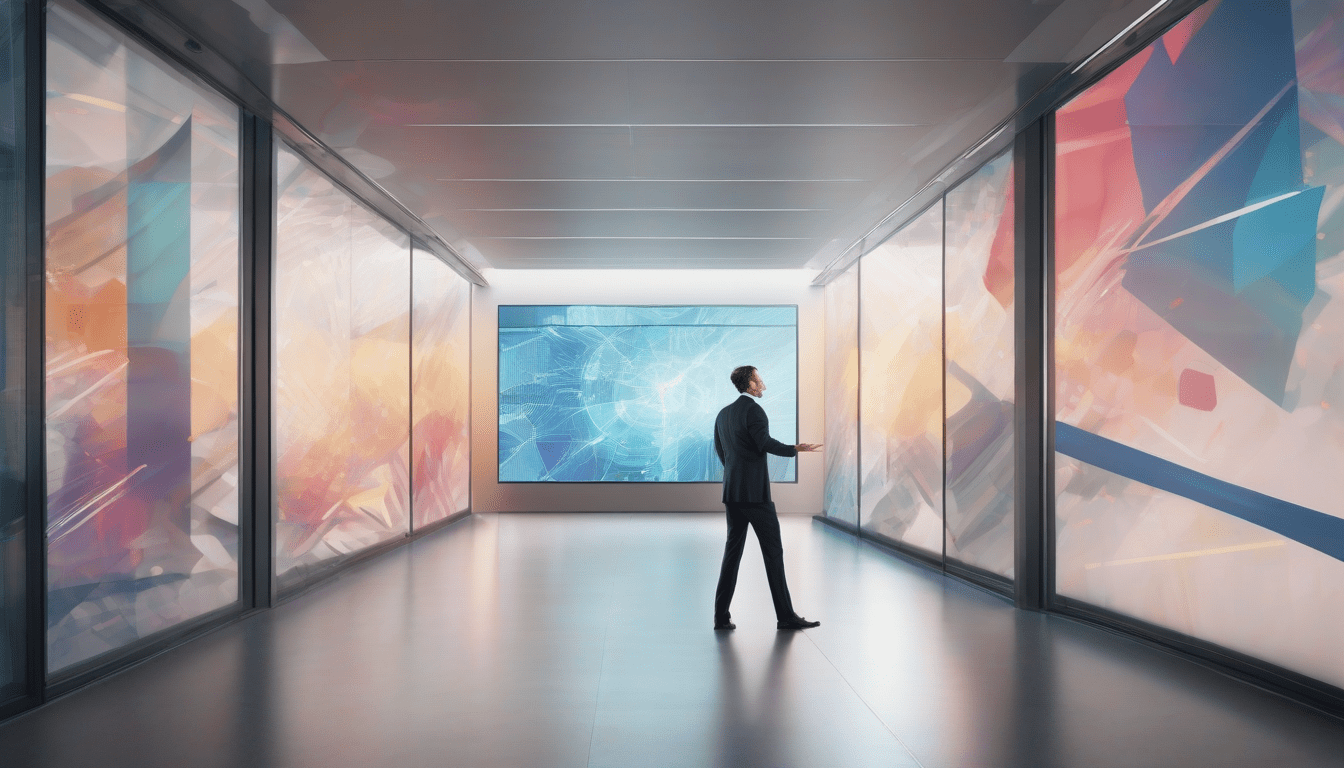 Anthropic Shuts Down Free OpenClaw Access