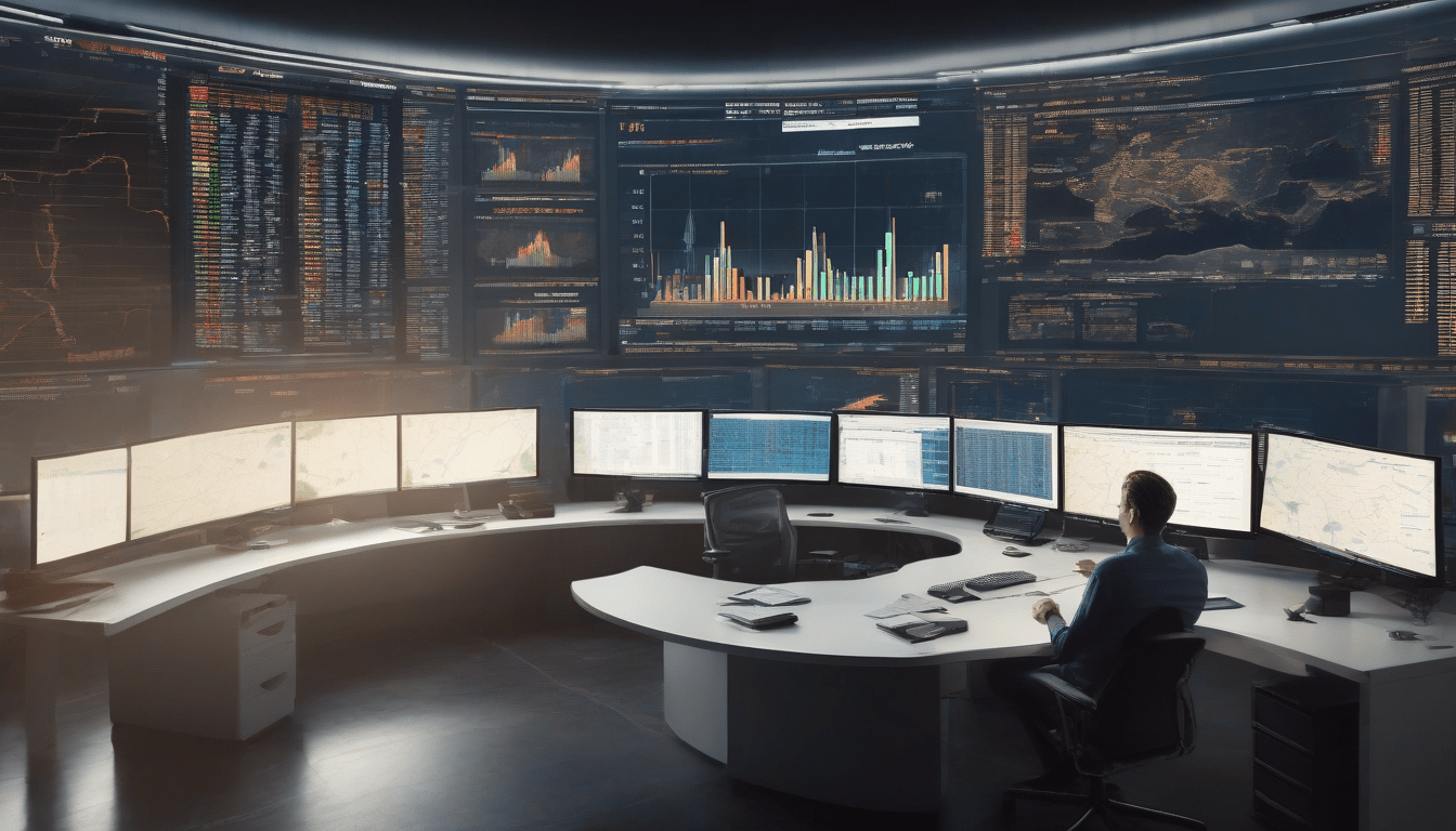 Bitcoin Hits 3-Week High: 3 Bullish Signals & Geopolitical Risks