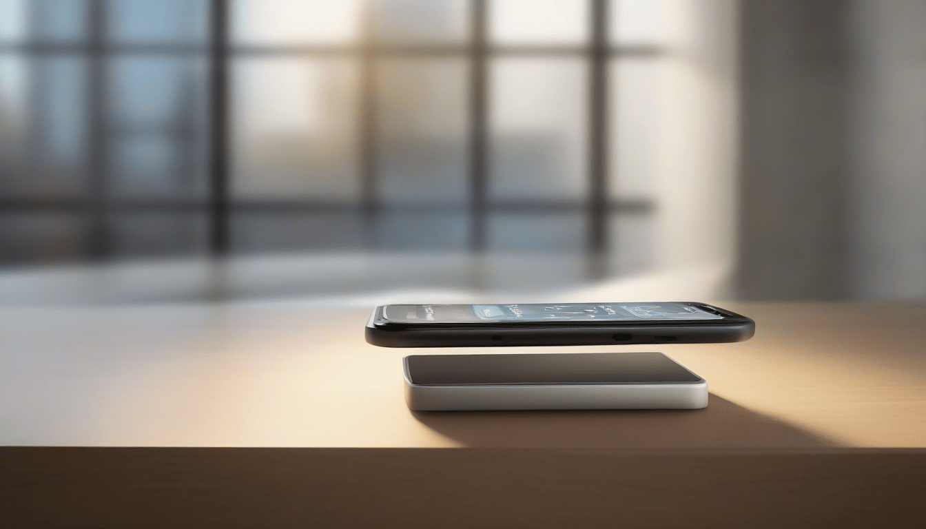 Galaxy S26 Ultra Review: Refinement Over Revolution