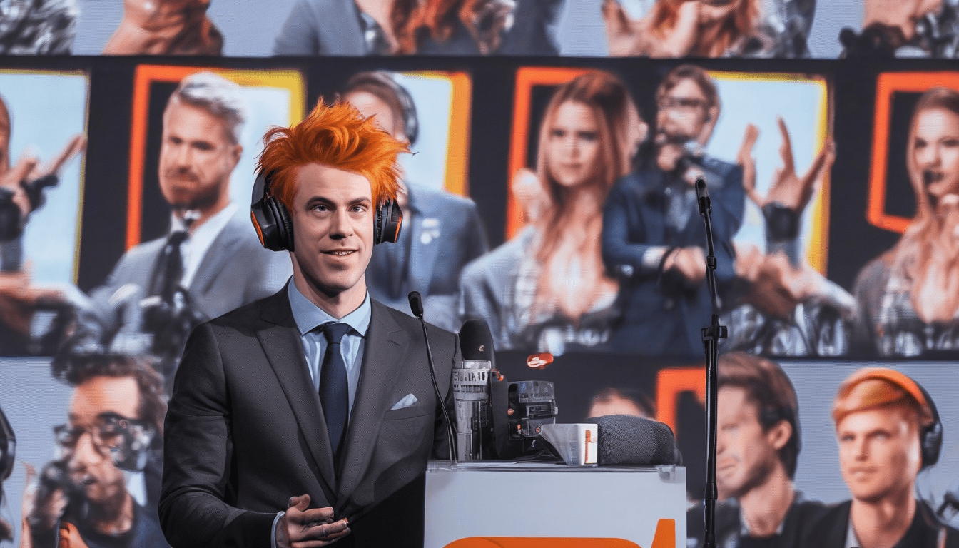 Why *Bloodborne* Fans Are Skeptical About Sony’s Animated Film