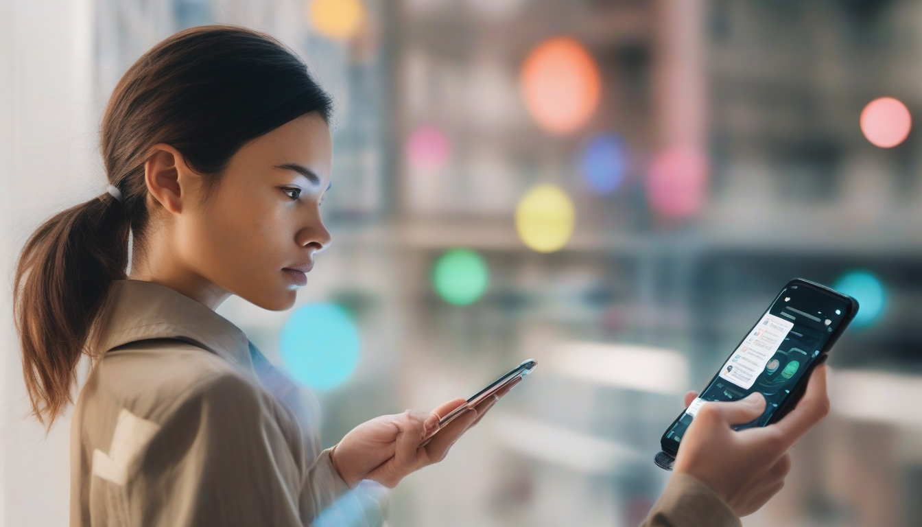 Android 17 Notification Rules: More Control, Less Noise