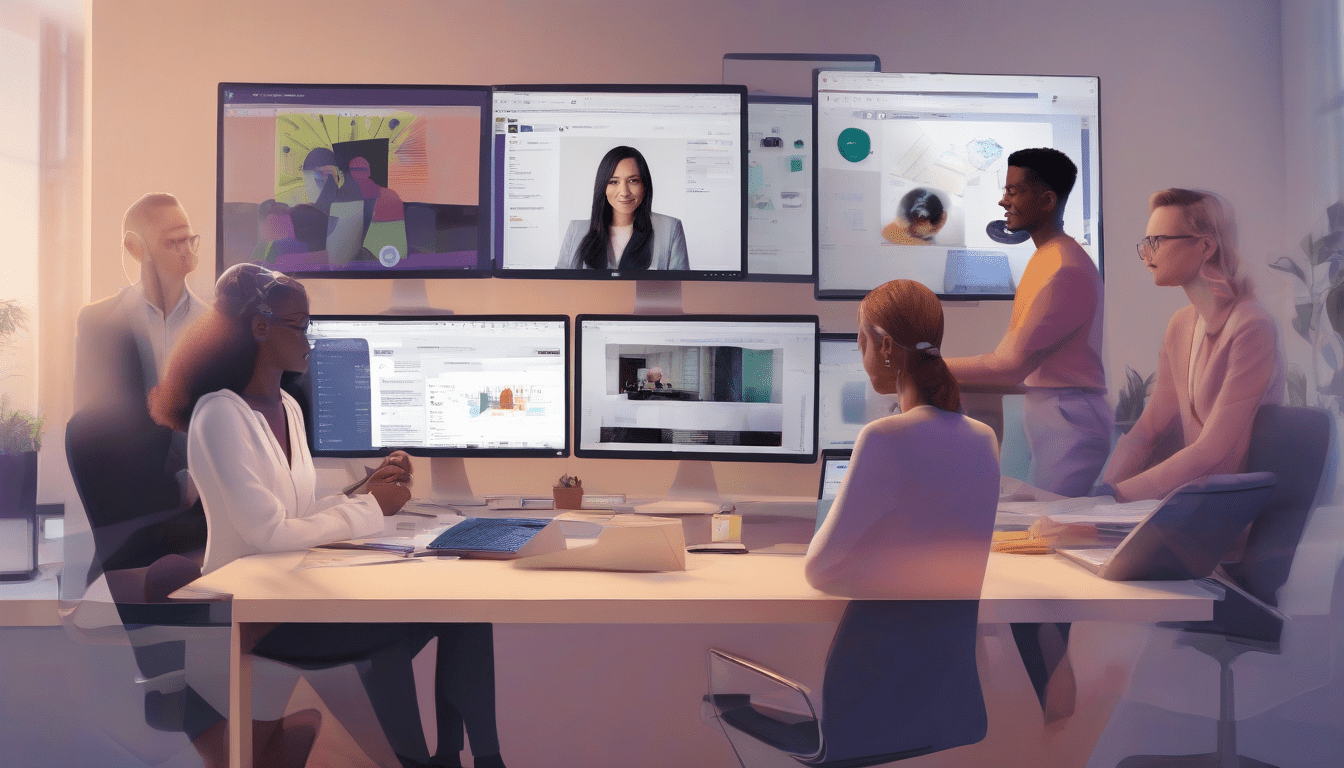 Microsoft Teams Adds Mic Test & Privacy AI Recaps in 2026