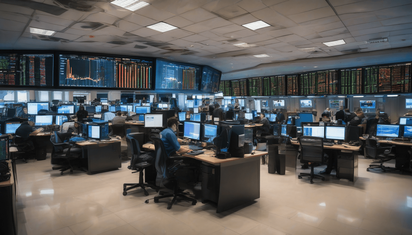 Bitcoin & Gold Prices React to Ceasefire: What’s Next?