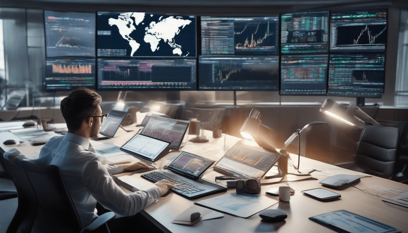 XRP Price Prediction: Analysts Forecast $8.50 in Next Bull Run