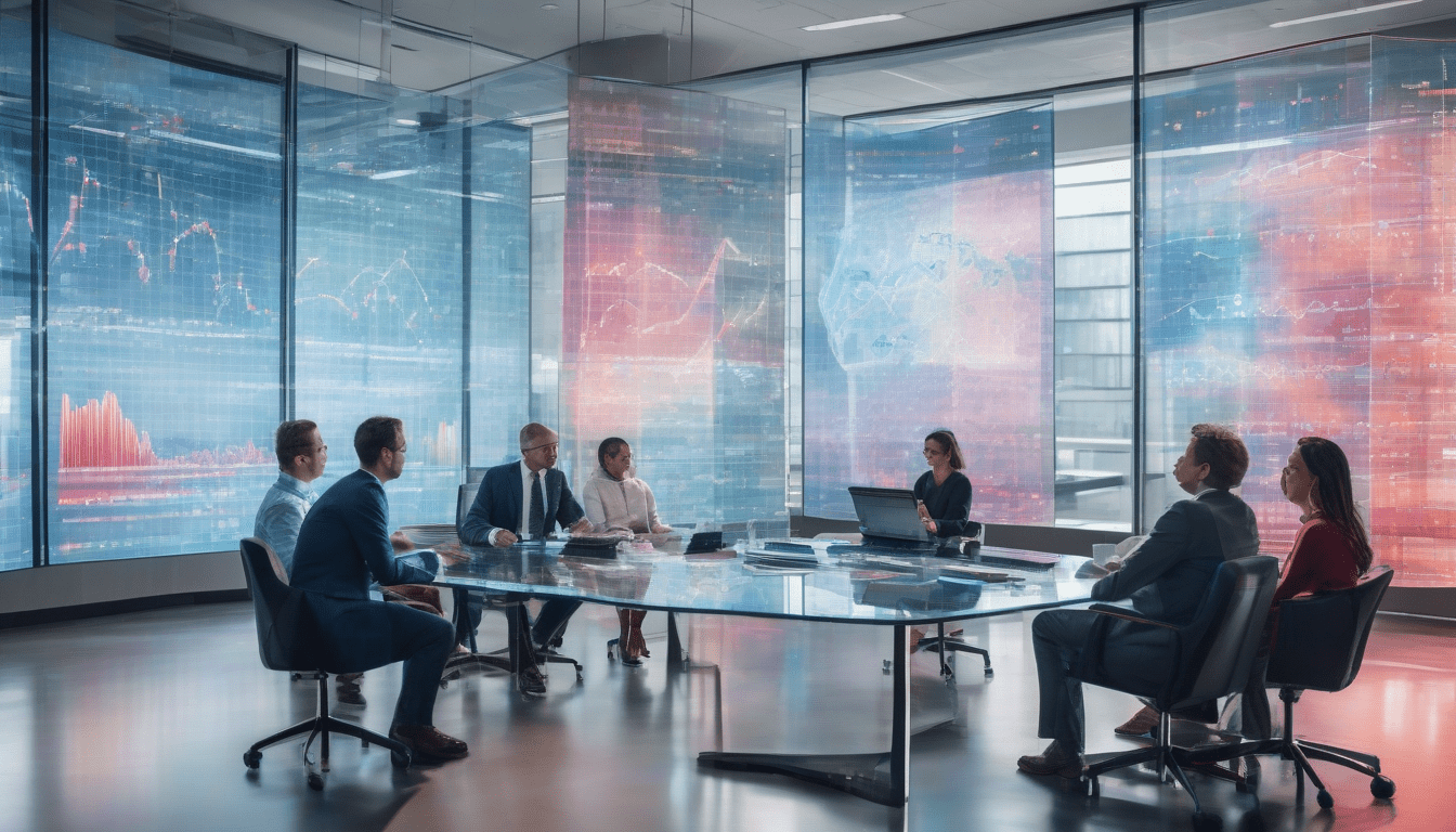 Stablecoin Supply Hits $315B in Q1 2026 as USDC Gains