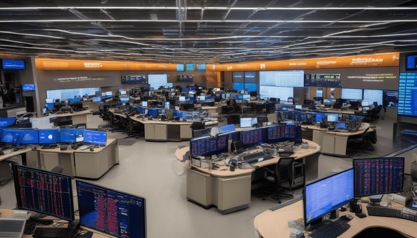 Bitcoin Dips Amid US-Europe Iran Conflict Tensions