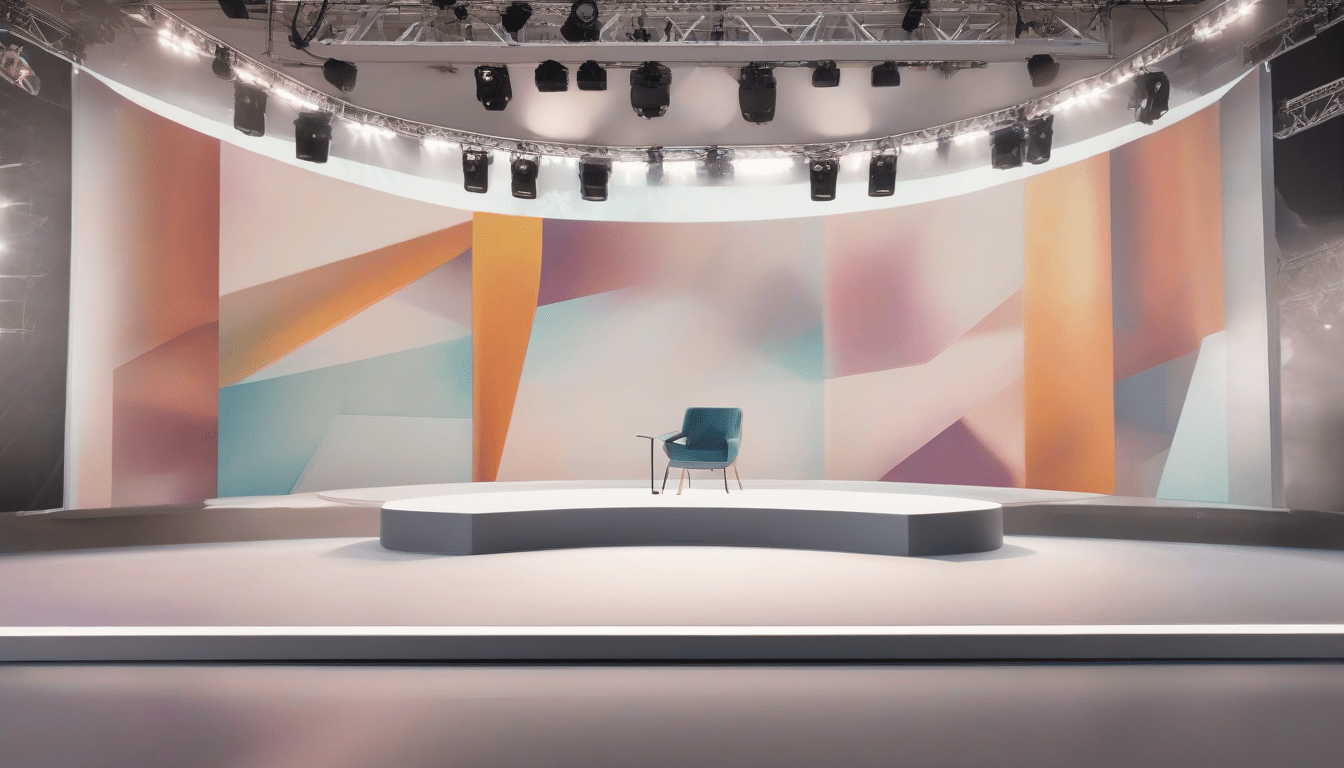 Framework’s Next-Gen Event: Modular Computing’s Future?