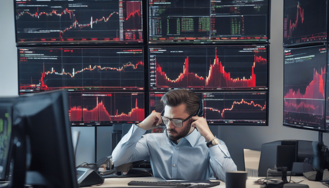 Solana Price Drops 5.5% After $200M Exploit