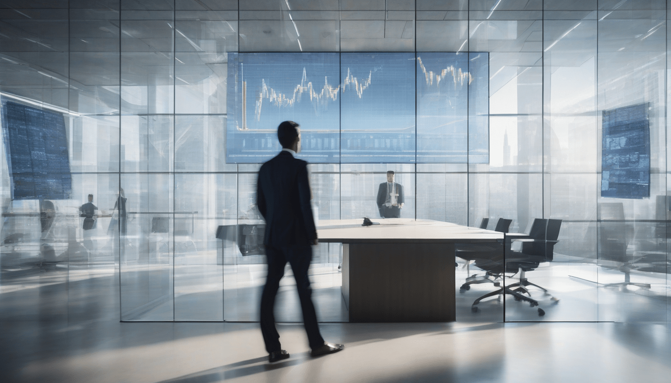 BlackRock Cuts Ethereum Staking Fees: Too Good to Pass Up?