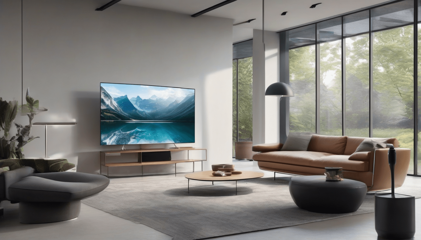 Sony & TCL TV Partnership: What It Means for Buyers
