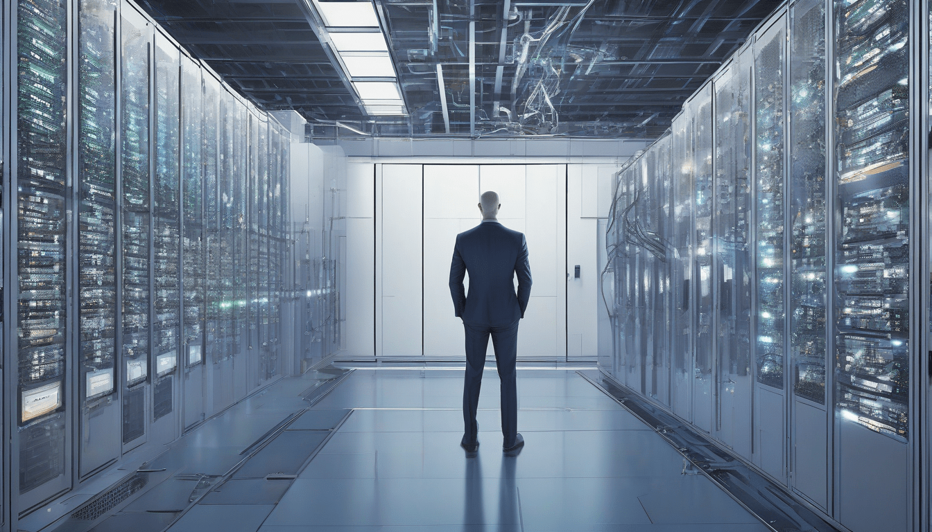 Armstrong Leads Bitcoin Quantum Security Push