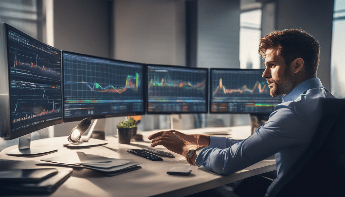 XRP Price Prediction: Can It Hit $31.60? Analyst Weighs In