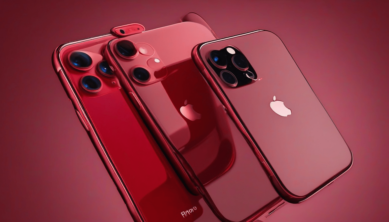 iPhone 18 Pro Rumors: Design, Camera & A20 Chip