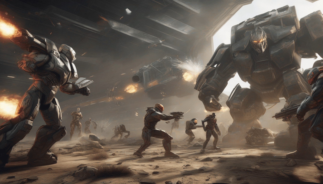 Marvel Rivals Expands with PvE Modes & MCU Tie-Ins in 2026