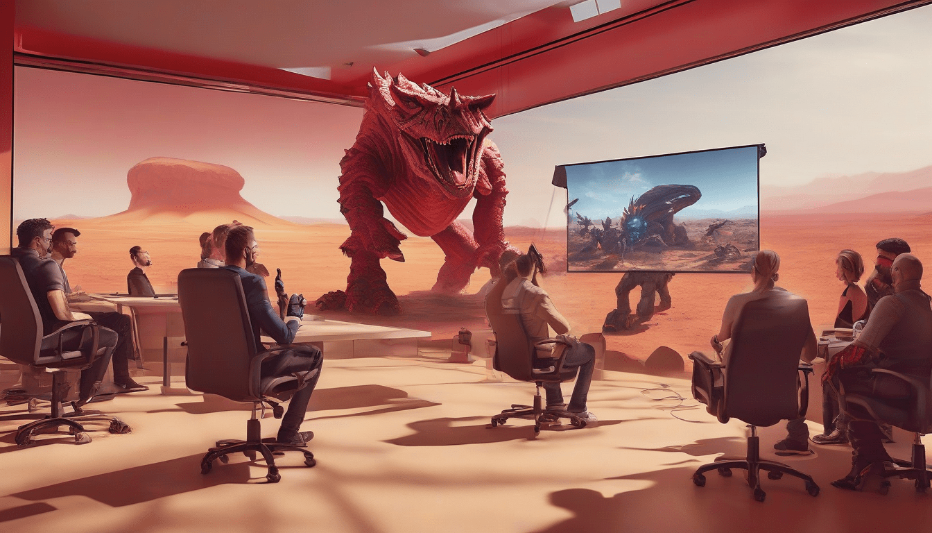 Crimson Desert 2026 Updates: Boss Rematches, Hard Mode & More