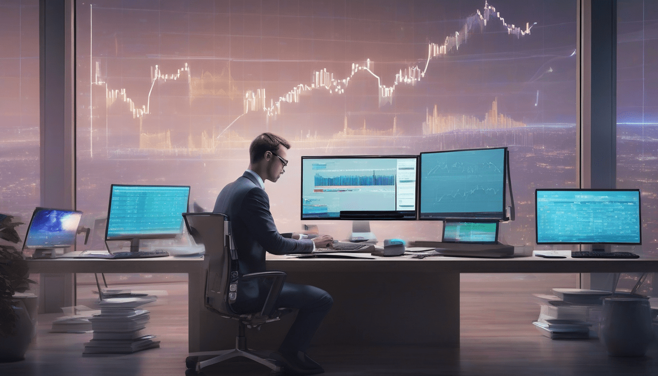 Ethereum’s Next Move: Will $2,500 Breakout Trigger Bull Run?