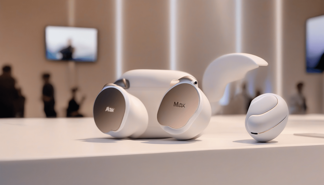 AirPods Max 2: New Upgrades but Old Flaws Remain