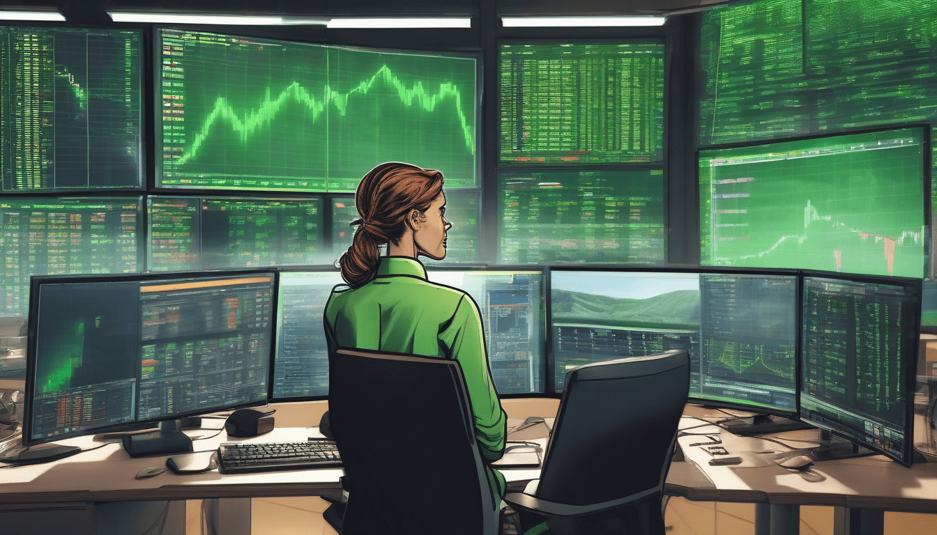 Hyperliquid Loses $1.3M in Fartcoin Pump-and-Dump Scheme