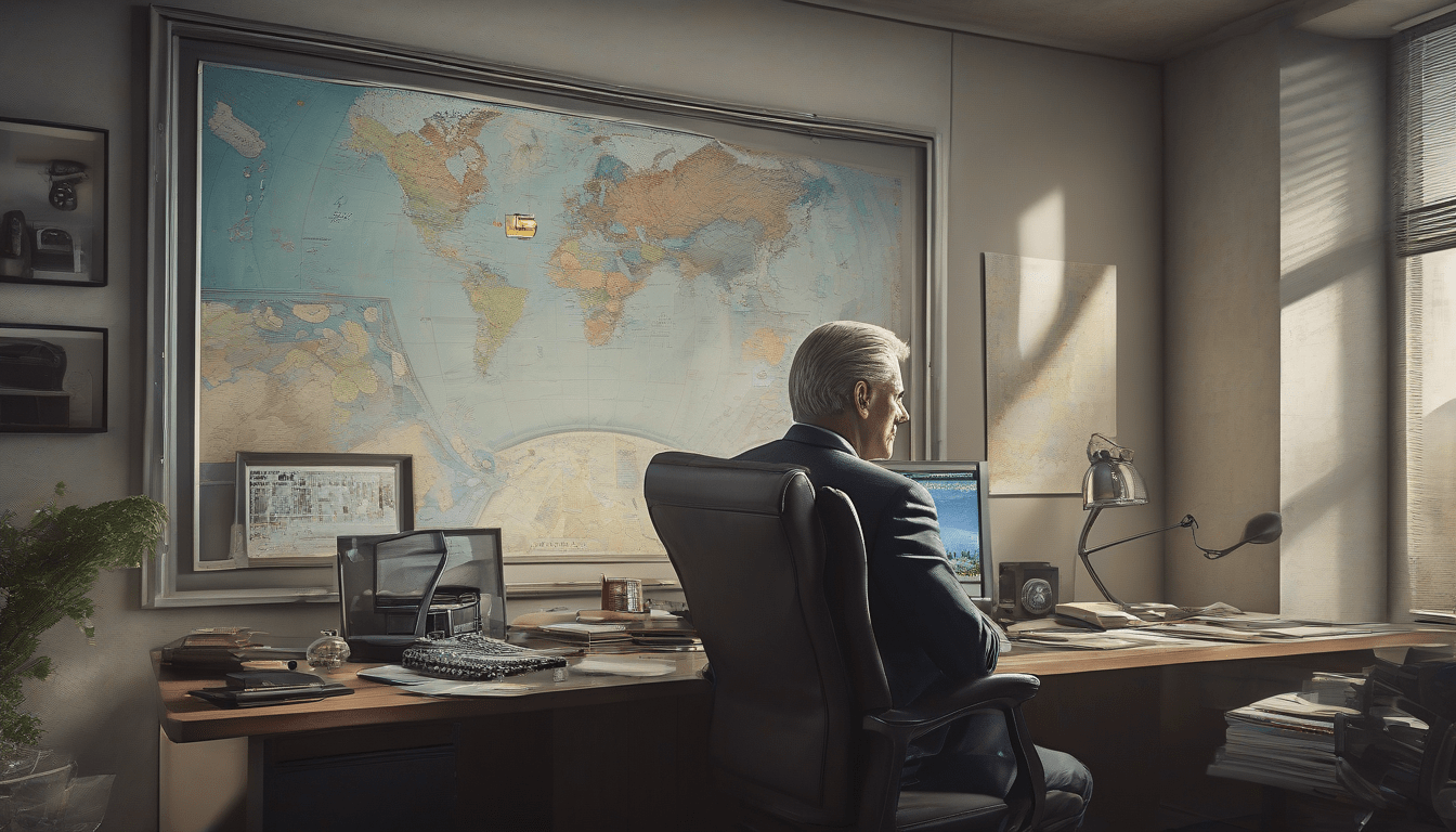 Ex-Bethesda Exec Slams Microsoft’s Gaming Culture as Inauthentic