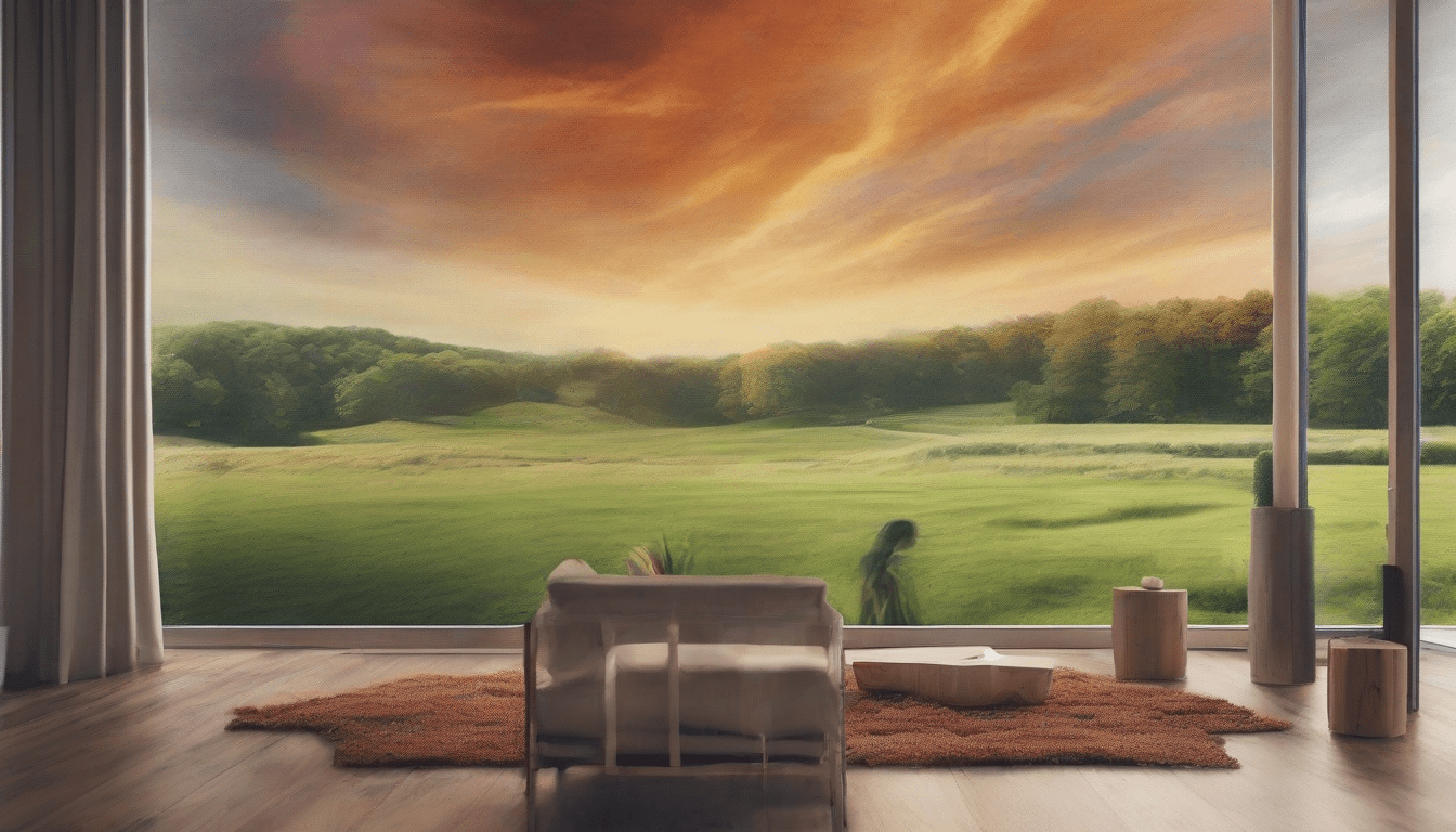 Access Blocked? Here’s Why