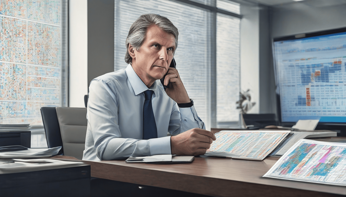 Argentina Investigates Milei’s Role in LIBRA Token Scandal