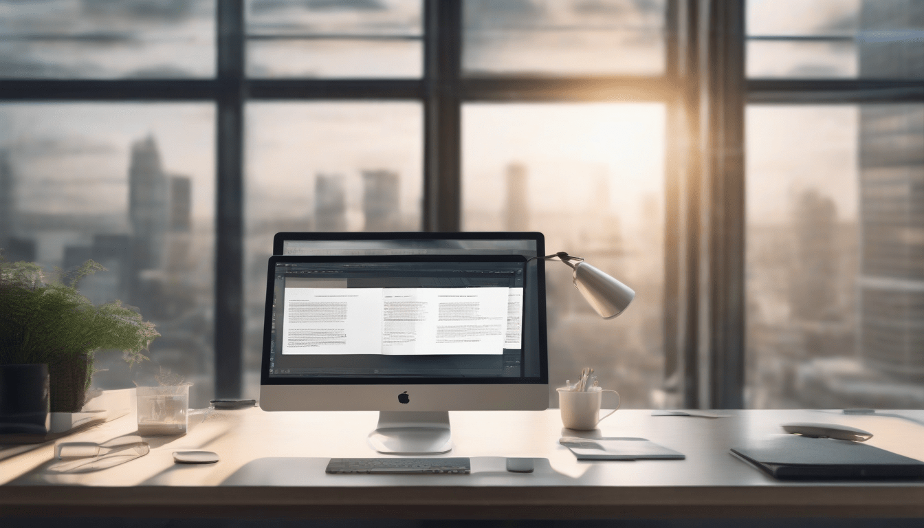 Microsoft Reduces AI Push After Backlash, But AI Stays Core