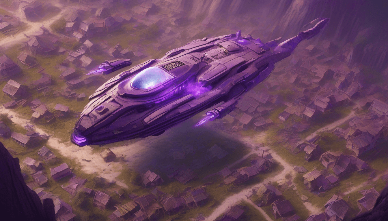 Minishoot Adventures Review: Near-Perfect Zelda-Like